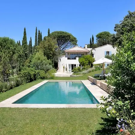 Mas Du Perthus 4* Cassis