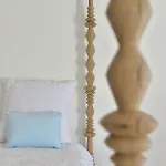 Mas Du Perthus Bed & Breakfast 4*