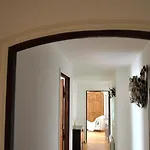 Bed & Breakfast Mas Du Perthus 4*