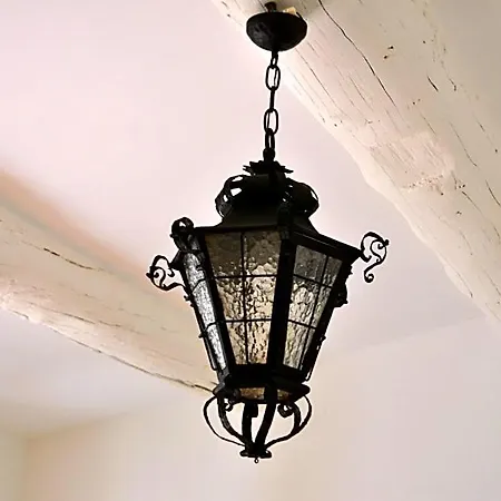 Bed & Breakfast Mas Du Perthus